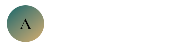 A Better Choice Transport Ltd